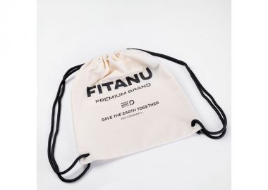 Fitanu Forshoe Bag 92800625353 - Fitanu - 