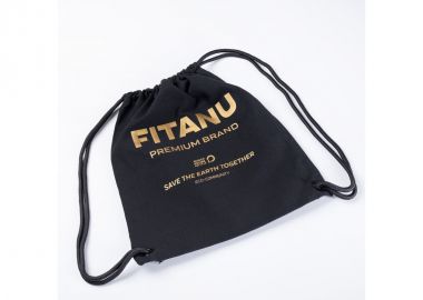 Fitanu Forshoe Bag 92800625354 - Fitanu - 