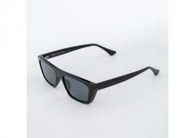 Fitanu Frea glasses - Fitanu - 