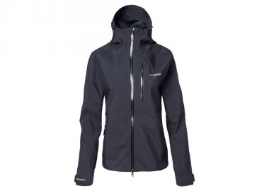 Fitanu Ftn Pro Jacket W Sympatex W 92800596259 - Fitanu - 