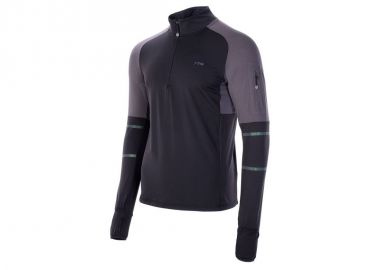 Fitanu Gomez M sweatshirt 92800492529 - Fitanu - 