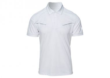 Fitanu Honan M Tshirt 92800617868 - Fitanu - 