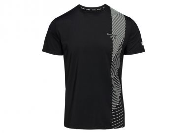 Fitanu Igli Tshirt M 92800617848 - Fitanu - 