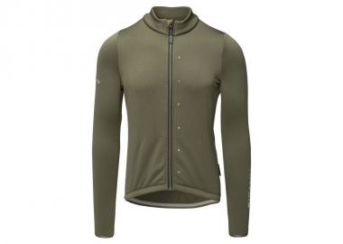 Fitanu Inverno Polartec M sweatshirt 92800612850 - Fitanu - 