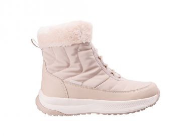 Fitanu Irine W 92800622277 snow boots - Fitanu - 
