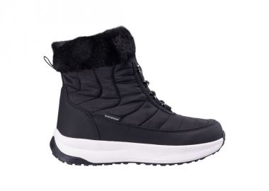 Fitanu Irine W 92800622283 snow boots - Fitanu - 