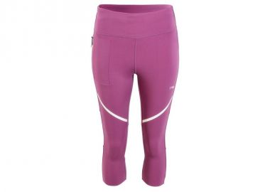 Fitanu Korino 34 W leggings 92800492569 - Fitanu - 