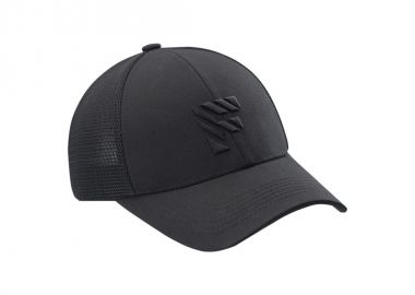 Fitanu Kourtney Cap 92800596313 - Fitanu - 