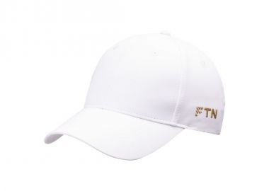 Fitanu Laona Cap W - Fitanu - 
