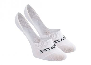 Fitanu Lume 2ack socks 92800613038 - Fitanu - 