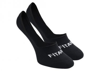 Fitanu Lume socks 2pack 92800613035 - Fitanu - 