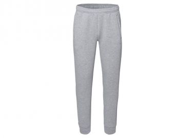 Fitanu Lumnan pants M 92800624676 - Fitanu - 