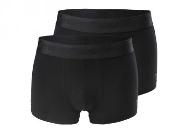 Fitanu Malayo Boxer Shorts M 92800553802 - Fitanu - 