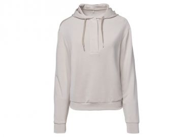 Fitanu Marico sweatshirt W 92800624130 - Fitanu - 