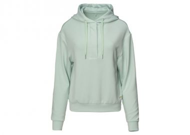 Fitanu Marico sweatshirt W 92800624135 - Fitanu - 