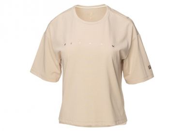 Fitanu Nari W short sleeve Tshirt - Fitanu - 