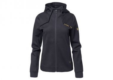 Fitanu Norve W 92800621118 sweatshirt - Fitanu - 