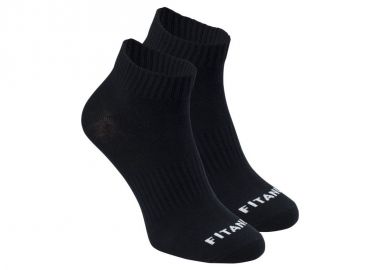 Fitanu Numiko Mid Socks 92800625543 - Fitanu - 