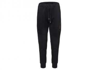 Fitanu pants Ervon W 92800620945 - FitFlop - 