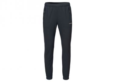 Fitanu Piskar pants M 92800624656 - Fitanu - 