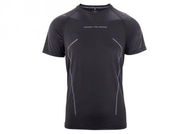Fitanu Ratus Tshirt M 92800492539 - Fitanu - 