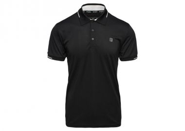 Fitanu Rohan M Tshirt 92800617863 - Fitanu - 