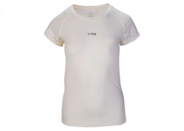 Fitanu Selina Tshirt W 92800492559 - Fitanu - 