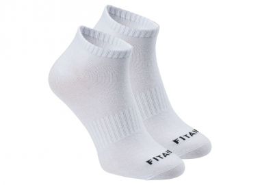 Fitanu socks Numiko 92800633879 - Fitanu - 
