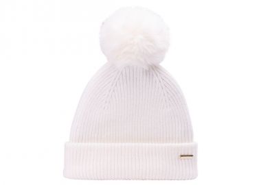 Fitanu Uratelli winter hat 92800621221 - Fitanu - 