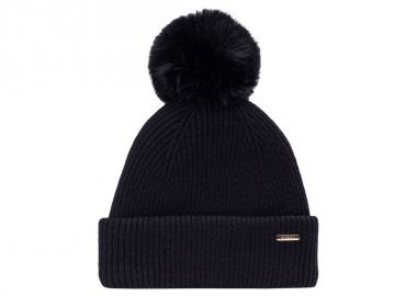 Fitanu Uratelli winter hat 92800621222 - Fitanu - 