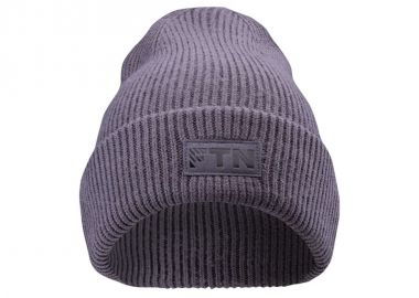 Fitanu Utale winter hat 92800454856 - Fitanu - 