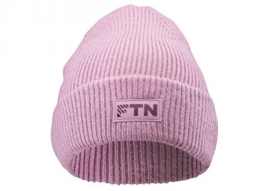 Fitanu Utale winter hat 92800454858 - Fitanu - 