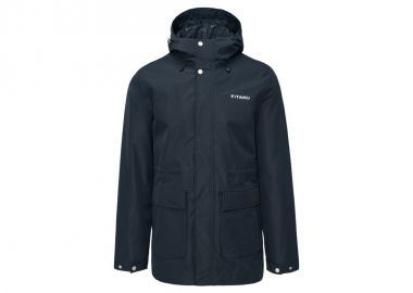 Fitanu Verlo Jacket M 92800616888 -  - 