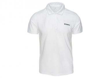 Fitanu Vinim Tshirt M 92800621233 - Fitanu - 