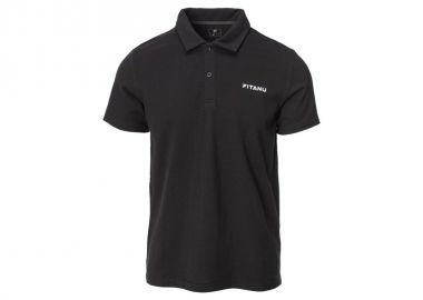 Fitanu Vinim Tshirt M 92800621238 - Fitanu - 