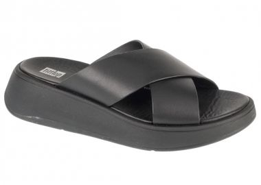 FitFlop FMode Flatform FW5090 - FitFlop - 