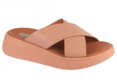 FitFlop FMode Flatform FW5137 - FitFlop - 