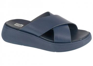 FitFlop FMode Flatform FW5399 - FitFlop - 