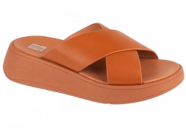 FitFlop FMode Flatform FW5592 - FitFlop - 