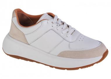 FitFlop FMode FR1194 - FitFlop - 