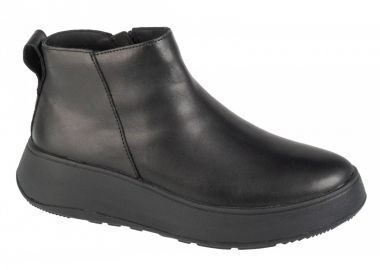 FitFlop FMode GM2090 - FitFlop - 