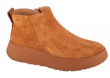 FitFlop FMode GM3592 - FitFlop - 