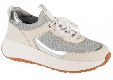 FitFlop FMode IV1C18 - FitFlop - 