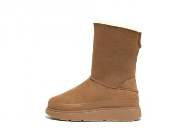 FitFlop Genff Short GO9A69 - FitFlop - 