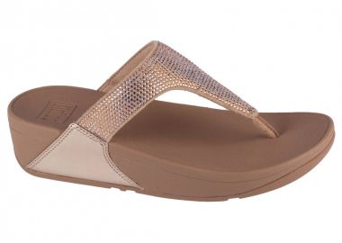 FitFlop Lulu EC5A94 - FitFlop - 