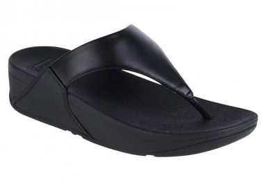 FitFlop Lulu I88001 - FitFlop - 