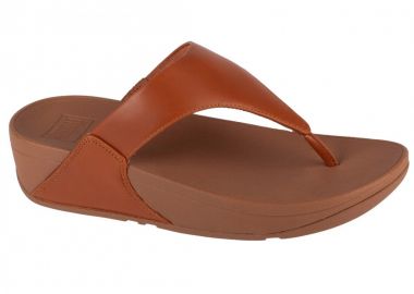 FitFlop Lulu I88592 - FitFlop - 