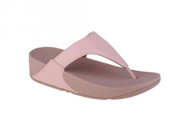 FitFlop Lulu I88A35 - FitFlop - 
