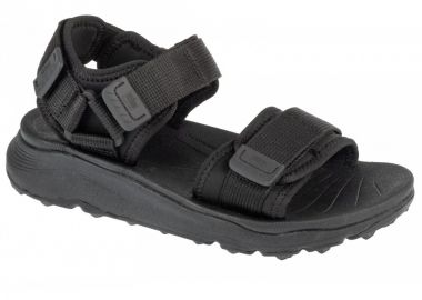 FitFlop NeoDHyker XT Sandals IB9090 - FitFlop - 