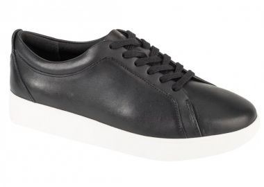 FitFlop Rally Sneakers X22001 - FitFlop - 